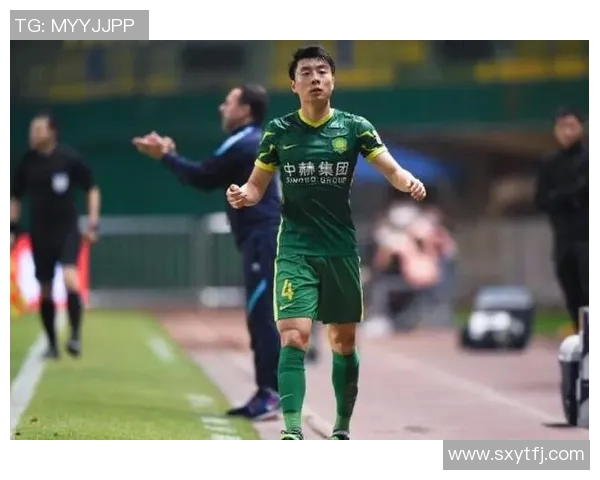 英超李磊专访揭秘羽毛球成长之路与未来展望