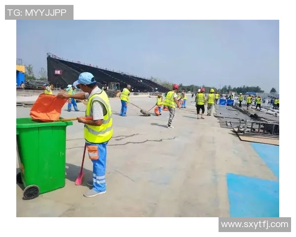 运动科学在极限运动中的应用与训练方法探讨与实践分析