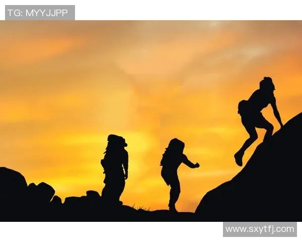 运动黄军专访回顾极限运动历程与体育发展之路的深度探讨