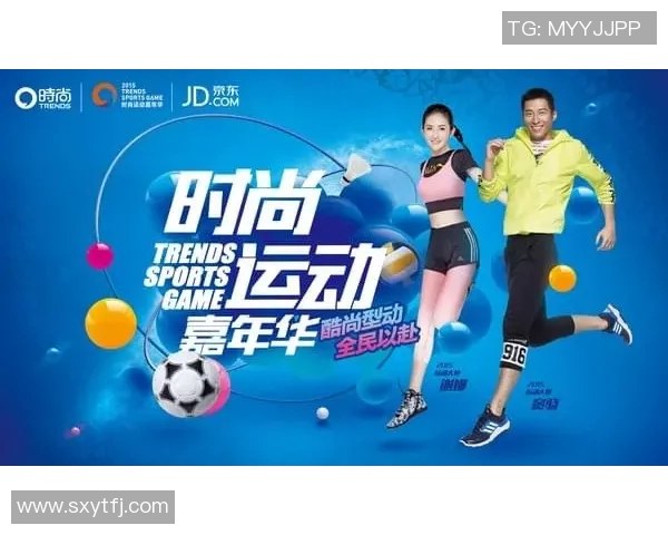 重庆极限运动队实力强劲在全国排行榜中荣登第七名展现运动魅力