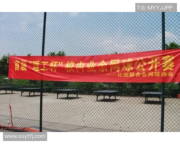 重庆网球队灵活性引发热议网球界对其表现展开激烈讨论