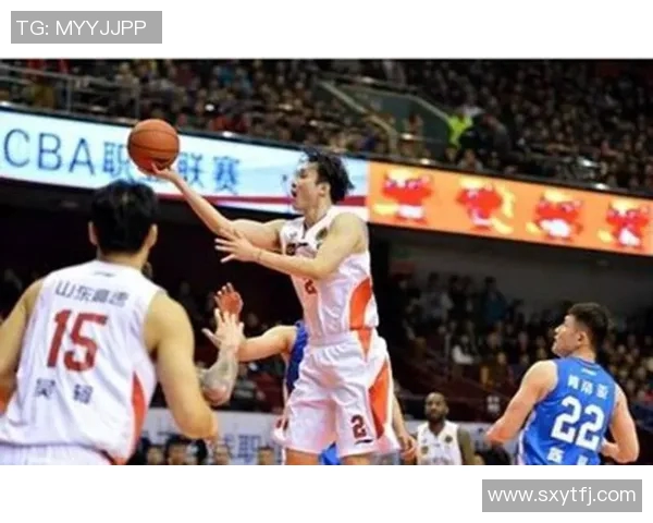 南京乒乓球队包夹战术解析与实战应用探讨