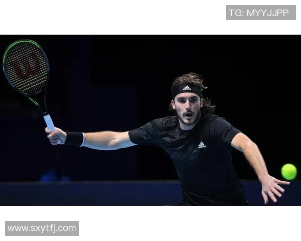 体育实时数据西安网球队总决赛表现分析：意识与战术的完美结合