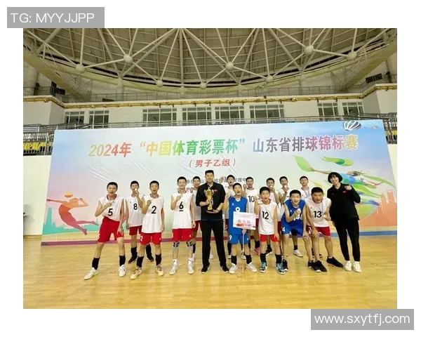 体育实时数据权威发布全球排球实力排行榜揭晓各国队伍竞争力分析与前景展望