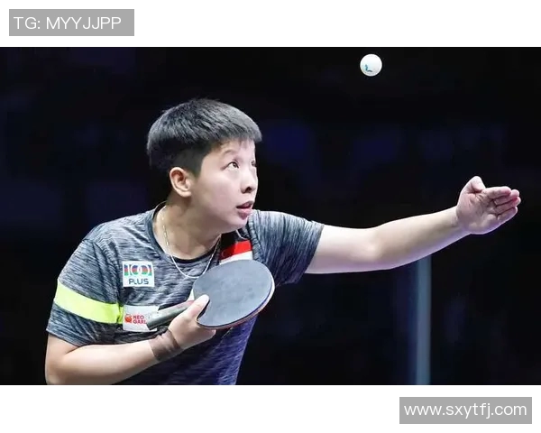 武汉乒乓球队逆袭之旅揭秘世界杯背后的奋斗与荣耀实时数据