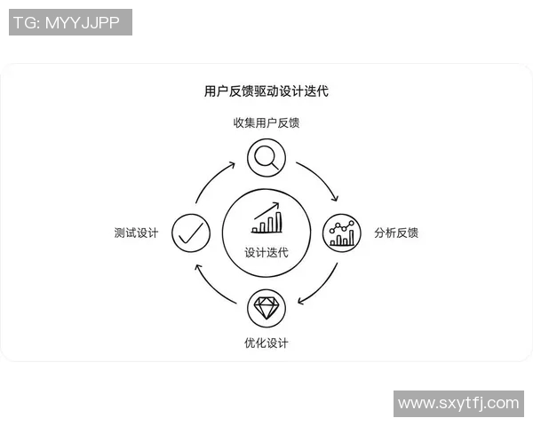 吴敏畅谈CSGO职业生涯的挑战与成就分享实时数据