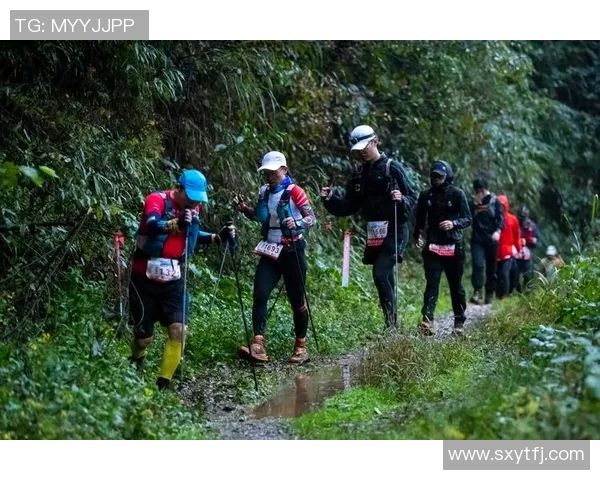 武汉极限运动队的盯防策略分析与成败经验分享实时数据