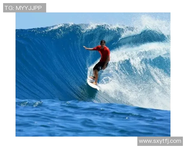 运动数据南京极限运动队的热潮与节奏解析探索极限运动的魅力与挑战