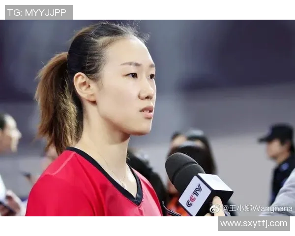 运动数据攀岩女神王娜的成功秘诀与心路历程全揭秘