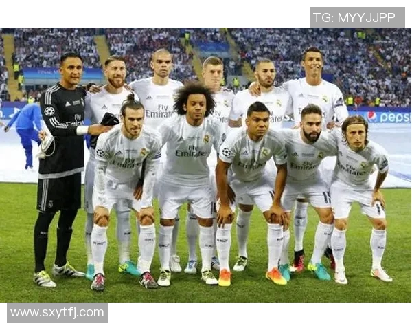 运动最新数据深入探讨广州篮球队的战术配合与其他球队的差异与优势分析