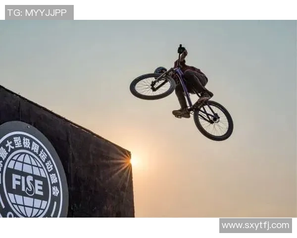 今年运动数据重庆极限运动队节奏表现分析与提升策略探讨