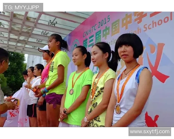 今年运动数据重庆网球队夺冠之路揭秘最新网球比赛经验TOP10分享