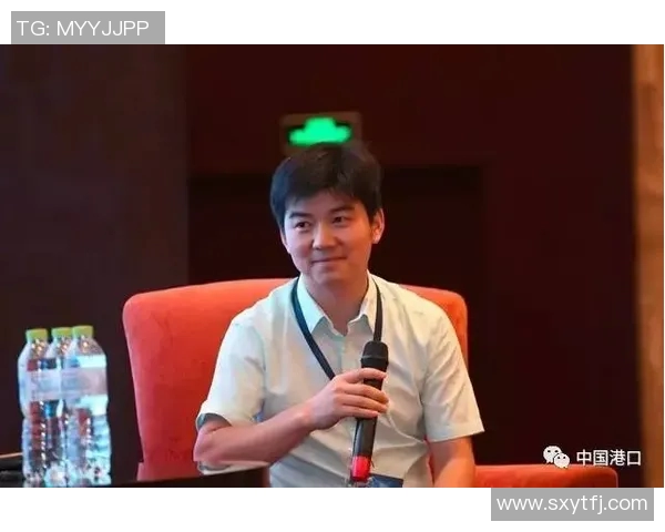 今年运动数据重磅专题探索杭州网球队转型升级背后的创新与挑战