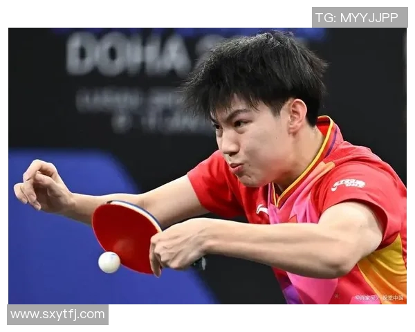 实时新闻乒乓球的魅力深入武汉乒乓球队速度与技巧的奥秘探寻