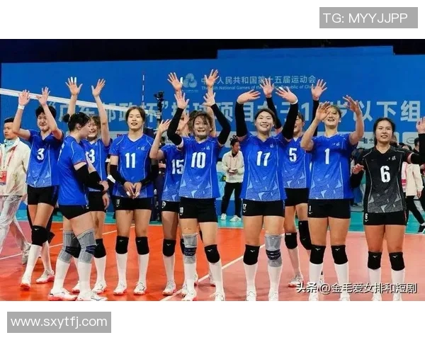 实时新闻南京排球队与上海排球队赛后复盘探讨团队协作的成功与不足之处