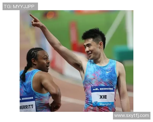 实时新闻深圳排球队在钻石联赛中的团队协作展现出无与伦比的默契与实力